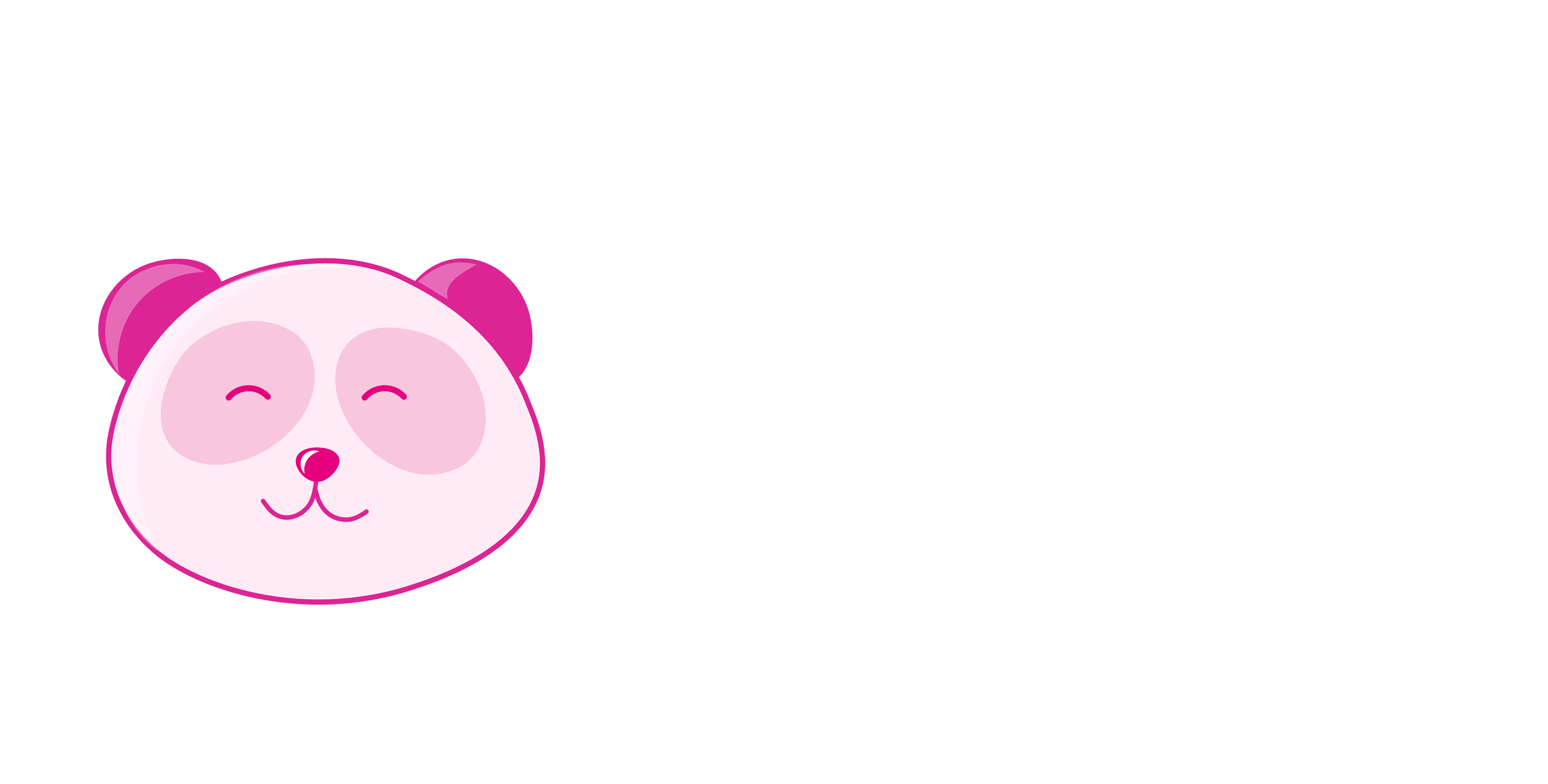 default-logo